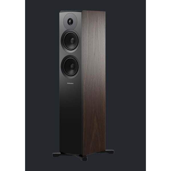 LOA DYNAUDIO NEW EMIT 30