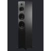 LOA DYNAUDIO NEW EMIT 50