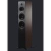 LOA DYNAUDIO NEW EMIT 50