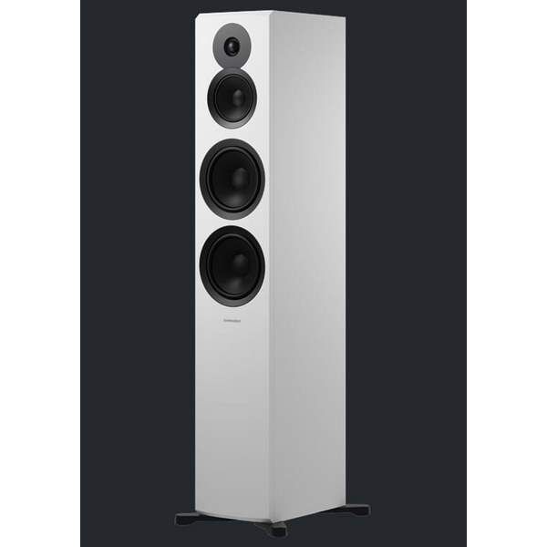 LOA DYNAUDIO NEW EMIT 50