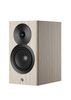 LOA DYNAUDIO FOCUS 10