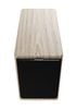 LOA DYNAUDIO FOCUS 10