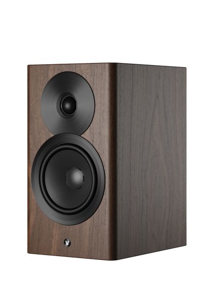 LOA DYNAUDIO FOCUS 10