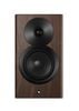 LOA DYNAUDIO FOCUS 10