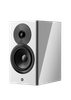 LOA DYNAUDIO FOCUS 10