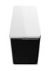LOA DYNAUDIO FOCUS 10