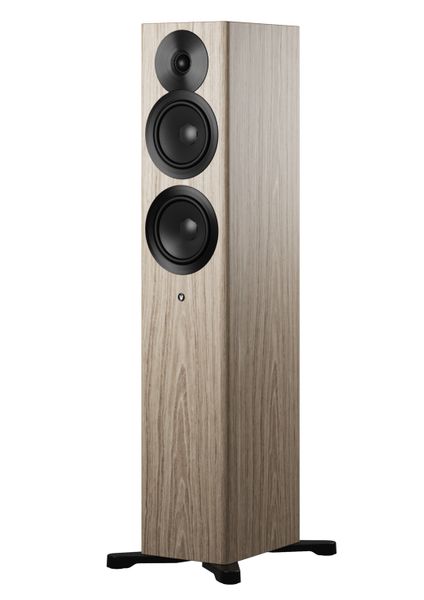 LOA DYNAUDIO FOCUS 30