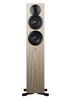 LOA DYNAUDIO FOCUS 30
