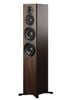 LOA DYNAUDIO FOCUS 50