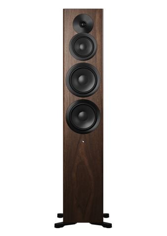 LOA DYNAUDIO FOCUS 50