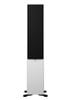 LOA DYNAUDIO FOCUS 50