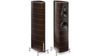 Sonus Faber Olympica Nova 2