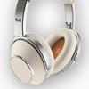 TAI NGHE T+A SOLITAIRE T (WIRELESS)