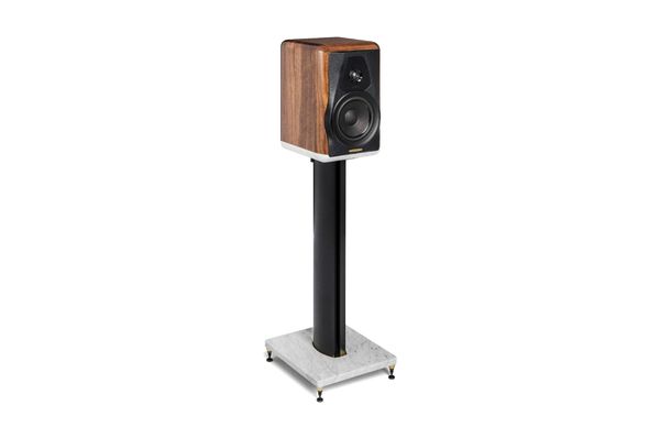 Sonus Faber Electa Amator III