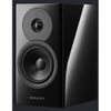 LOA DYNAUDIO CLASSIC EVOKE 10