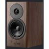 LOA DYNAUDIO CLASSIC EVOKE 10