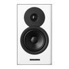 LOA DYNAUDIO CLASSIC EVOKE 10