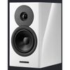 LOA DYNAUDIO CLASSIC EVOKE 10