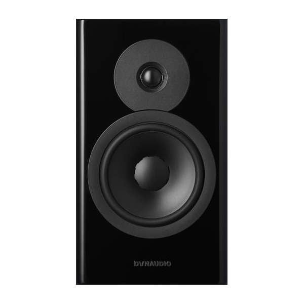 LOA DYNAUDIO CLASSIC EVOKE 20