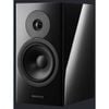 LOA DYNAUDIO CLASSIC EVOKE 20