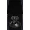 LOA DYNAUDIO CLASSIC EVOKE 20