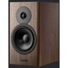 LOA DYNAUDIO CLASSIC EVOKE 20