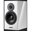 LOA DYNAUDIO CLASSIC EVOKE 20