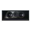 LOA DYNAUDIO CLASSIC EVOKE 25C