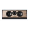 LOA DYNAUDIO CLASSIC EVOKE 25C