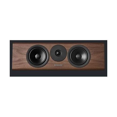LOA DYNAUDIO CLASSIC EVOKE 25C