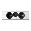 LOA DYNAUDIO CLASSIC EVOKE 25C