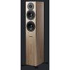 LOA DYNAUDIO CLASSIC EVOKE 30