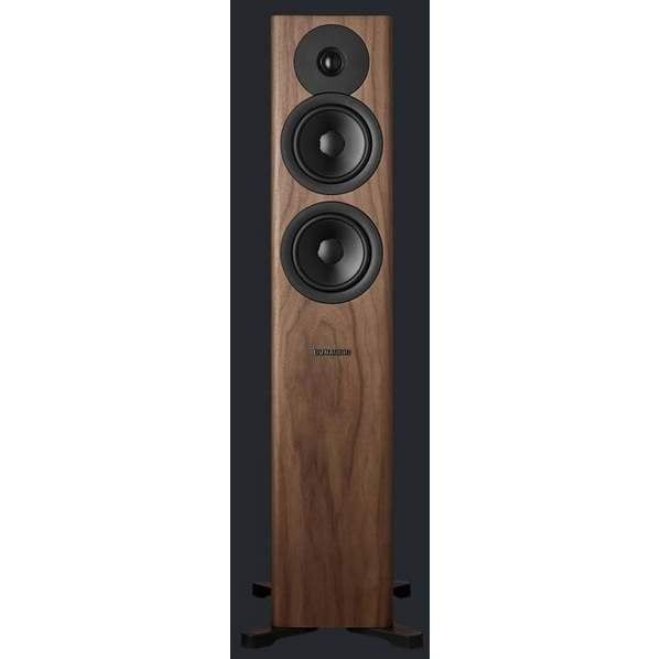 LOA DYNAUDIO CLASSIC EVOKE 30