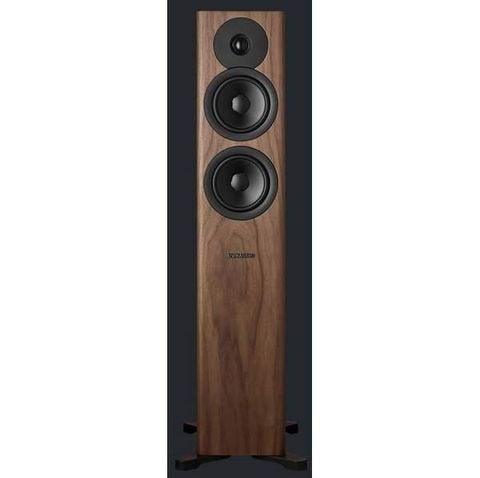 LOA DYNAUDIO CLASSIC EVOKE 30