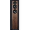 LOA DYNAUDIO CLASSIC EVOKE 30