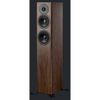 LOA DYNAUDIO CLASSIC EVOKE 30