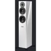 LOA DYNAUDIO CLASSIC EVOKE 30