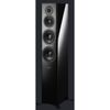 LOA DYNAUDIO CLASSIC EVOKE 50