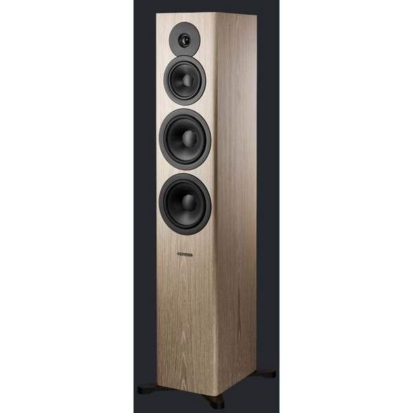 LOA DYNAUDIO CLASSIC EVOKE 50