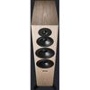 LOA DYNAUDIO CLASSIC EVOKE 50