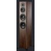 LOA DYNAUDIO CLASSIC EVOKE 50