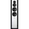 LOA DYNAUDIO CLASSIC EVOKE 50