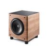 Sonus Faber Gravis II