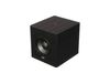 Sonus Faber Gravis III