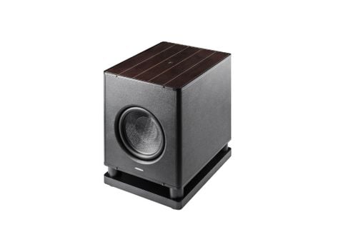 Sonus Faber Gravis VI