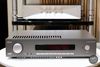 Amply Arcam SA30