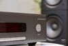 Amply Arcam SA30