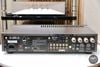 Amply Arcam SA30