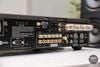 Amply Arcam SA30