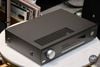 Amply Arcam SA30